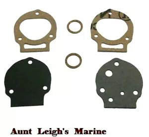 Fuel Pump Repair Kit Mercury Mariner Outboard (10 - 125 HP) 18-7804 23014A1 - Picture 1 of 1