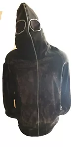 in53kto by ab Hoodie super rare IMPORT Great quality garment. - Picture 1 of 6