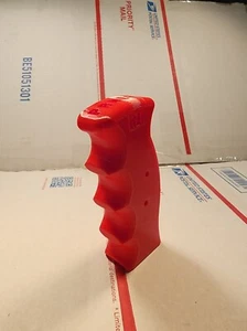 POLARIS RZR 900 1000 UTV SxS PISTOL GRIP SHIFT KNOB SHIFTER HANDLE fits RANGER - Imagen 1 de 13