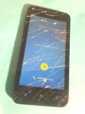 Huawei Ascend Y560-L01 PHONE FOR SPARES REPAIRS PARTS