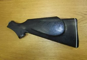 Crosman 66 c Butt Stock - Picture 1 of 4