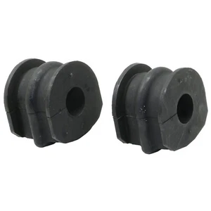 Rear Stabilizer Bar Bushing for NISSAN QASHQAI ROGUE SPORT 2008-2019 RA/255RBA - Picture 1 of 5