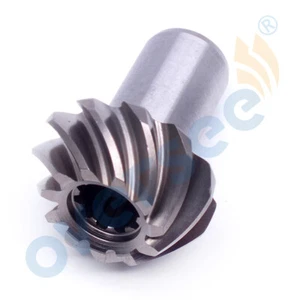 Engranaje 57311-96320 57311-96310 57311-96311 para motor SUZUKI DT30C DT25C DF30T 11T - Imagen 1 de 3