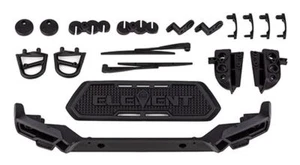 Team Associated - Enduro Knightwalker Body Accessories - Picture 1 of 1