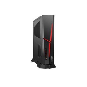 MSI MPG Trident A 11TC-2283UK Gaming Desktop PC i5-11400F 16GB 1TB SSD Win 11H