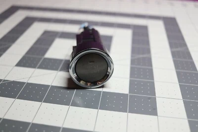 2006 2007 2008 2009 2010 2011 2012 2013 LEXUS IS250 IS350 DASH START PUSH BUTTON - Image 1 of 4