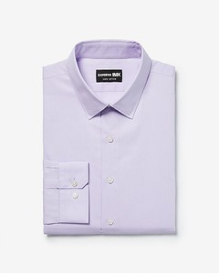 camisas express de hombre