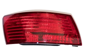 Luz trasera izquierda exterior izquierda para Hyundai Sonata V 92401-0A 5 - Imagen 1 de 1