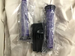Battery for Dyson V6, Morpilot Replacement Battery 4600mAh Compatible with V6 !! - Picture 1 of 5
