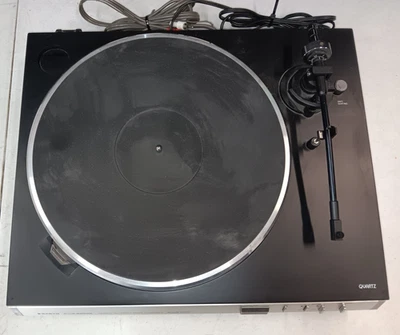 Sanyo Plus серия Q40 - Изображение 1 из 4