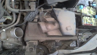 Filtro de aire sin turbo mercado de EE. UU. bajas emisiones compatible 04-09 MAZDA 3 29064061 Foto 1 de 4