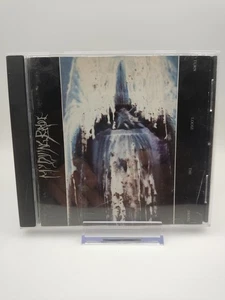 My Dying Bride - Turn Loose the Swans CD Album von 1993 - Bild 1 von 3