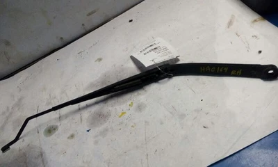 Рычаг стеклоочистителя 2003 Nissan Altima - Изображение 1 из 4