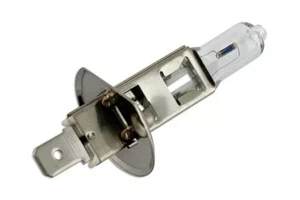 50 x 466 H1 NEBELBIRNE SCHEINWERFER STRAHLER LKW LKW BIRNEN 24V 70W HALOGEN - Bild 1 von 3