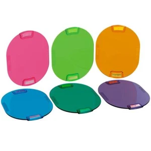 MagMod Pro Artistic Gels Set - Imagen 1 de 2