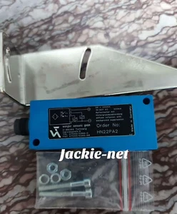 1PCS NEW HN22PA2 VIA DHL/FedEx && - Afbeelding 1 van 2