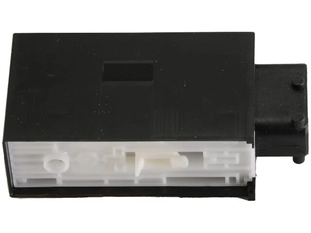 Door Lock Actuator For 1998-1999 BMW 323is CR318NF Door Lock Actuator - Image 1 of 1