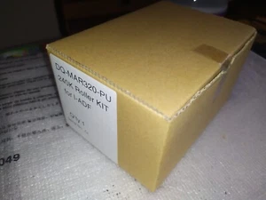 Panasonic DQ-MAR320-PU 240k I-ADF Maintenance Kit GENUINE ORIGINAL - Picture 1 of 2