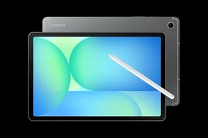 Open Box Samsung Galaxy Tab S10 FE w/S-Pen (128GB, 8GB, WiFi) 10.9” SM-X520 - Picture 1 of 9