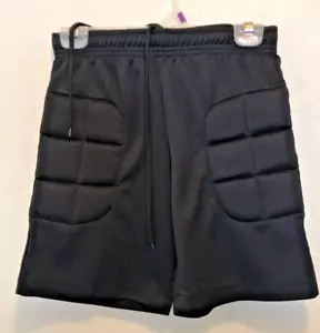 Pantalones cortos Epic Sports Goal Keeper talla M - Imagen 1 de 3