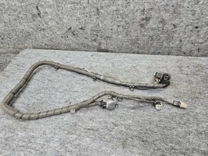 ARNÉS DE CABLES DE PIÑÓN Y CREMALLERA ELÉCTRICA LEXUS 14-20 IS250 IS200t IS300 IS350 OEM - Imagen 1 de 8