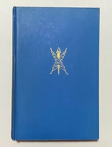 Voltaire 1st Edition 1936 Alfred Noyes Hardcover Book 1st Ed. Sheed & Ward - Bild 1 von 14