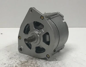 Bosch Alternator 0120400786 14V 55A Alternator Alternator Generator - Picture 1 of 11