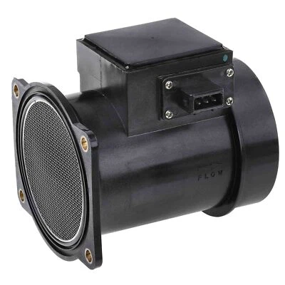 Sensor MAF de flujo de masa de aire para Infiniti Q45 1990 1991 1992 1993 1994 1995 V8 4,5 L Foto 1 de 4