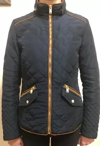 H&M Jacket woman - Picture 1 of 2