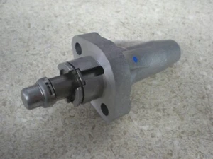 NOS OEM Honda Tensioner Lifter Assy 2006-23 SXS700 TRX680 14520-HN8-A61 - Picture 1 of 3