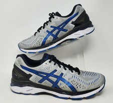 asics t647n