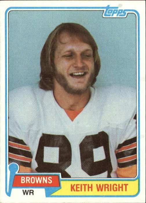 1981 Topps Football Pick Complete Your Set #401-528 RC Stars 🔥🏈🔥 - Image 1 of 1