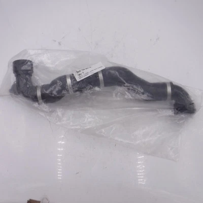 Tubo de manguera de refrigerante superior OEM Bentley 3W012251D para Continental GT 2003-2010 Foto 1 de 4