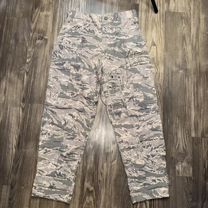 Drifire Flame-resistant Combat Pants MultiCam Men’s Medium Short USA - Picture 1 of 10
