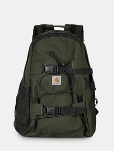 MOCHILA CARHARTT WIP KICKFLIP (VERDE OPUNTIA) - Imagen 1 de 1