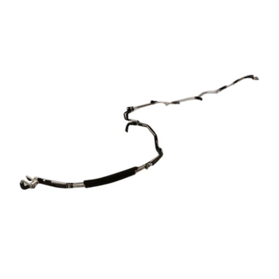 Genuine OEM Mopar For Chrysler Pacifica 2017-2024 A/C Refrigerant Suction Hose Foto 1 de 4