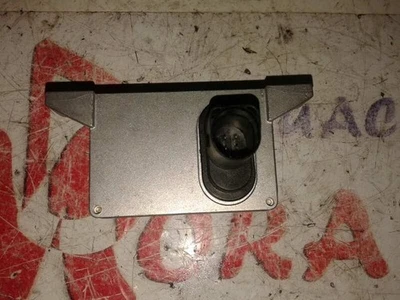 448801001041 MODULO ELETTRONICO / CAJA 2 / 275032 PER AUDI TT 8N3/8N9 1.8 20V - Immagine 1 di 3