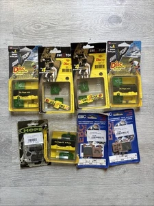 Plaquettes HOPE lot Neuf - Imagen 1 de 1