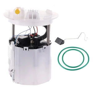 Fits 15 Chevrolet Camaro V6 3.6L E4002M Electric Fuel Pump & Sender Assembly New - Picture 1 of 10