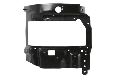 PACOL SCA-HLS-004R Frame, headlight for SCANIA - Bild 1 von 3