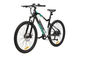 Top Angebot Vecocraft OFF ROAD Neuwertiges E-MTB 27,5" 9.6Ah B-Waren - Bild 1 von 6