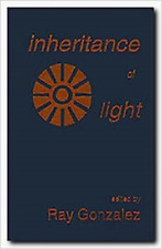 Gonzalez R Inheritance of Light (Hardback) (UK IMPORT)
