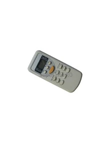 Telecomando per Condizionatore CHIGO KFR-25GW/AGX1c KFR-35GW/AGX1c - Foto 1 di 3