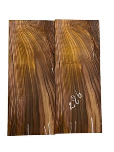 Las mejores ofertas en Guitarra Acústica Cocobolo edificio de guitarra y  Luthier Supplies | eBay