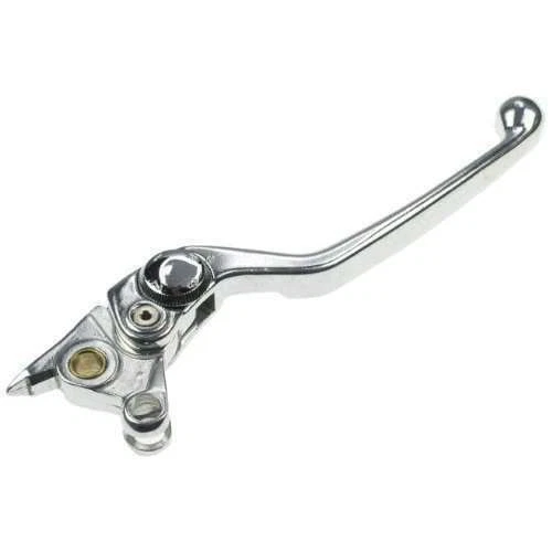 Aprilia RS 250 dal 1998 al 2003 leva destra freno anteriore  - Immagine 1 di 1