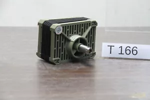 AGILENT HP 8498A HIGH POWER ATTENUATOR 30dB - DC to 18GHz 30W # T166 - Picture 1 of 2