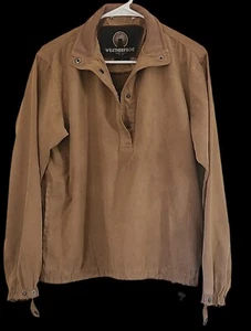 WeatherProof Garment Company Mens Jacket Size M - Picture 1 of 14
