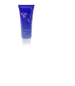 YONKA Lavender Gommage Doux - Hydrating Exfoliating 200ml #ibea - Picture 1 of 1