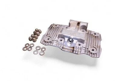 1966 Honda Cl77 Cl-77 Cl 77 скремблер Cl72 305 *2856 крышка клапана головки  - Изображение 1 из 4