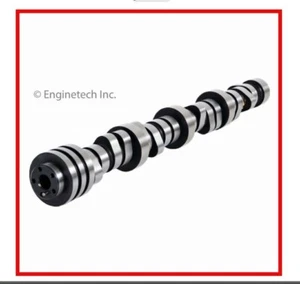 Camshaft for 09-18 8Dodge Ram 2500 3500 5.7L Hemi  with VVT (non MDS) - ES2314 - Picture 1 of 1